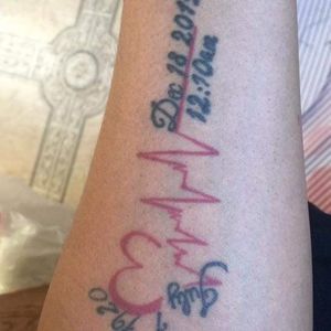 Meet your Posher, Ramon