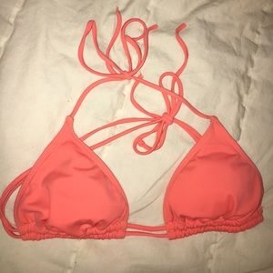 Bikini Top