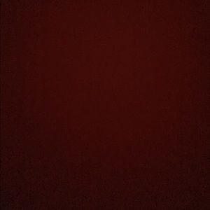 Meet your Posher, Joyce