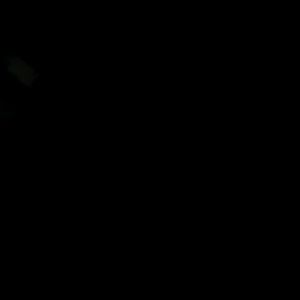 Meet your Posher, Imogene