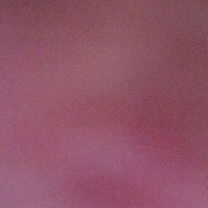 Meet your Posher, Danny