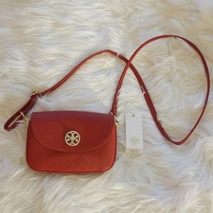 Tory Burch Brand New with tags