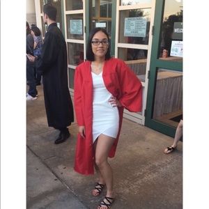 Meet your Posher, Jocelyn