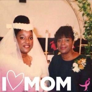 Meet your Posher, Leslie