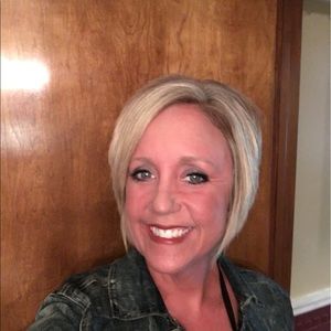 Meet your Posher, Kris