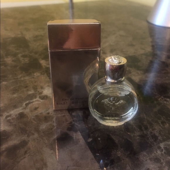 Versace perfume - Picture 3 of 3