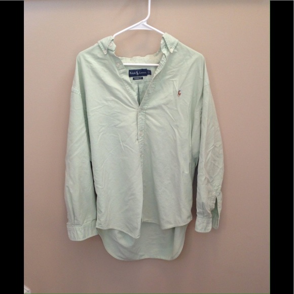 Ralph Lauren Other - 1\$10, 2/$17, 3/$23, 4/$27 sale!