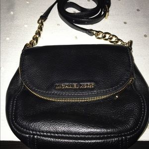 Michael Kors Crossbody Purse