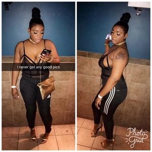 Meet your Posher, Jay