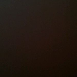 Meet your Posher, Clinton