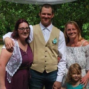 Meet your Posher, Nikita