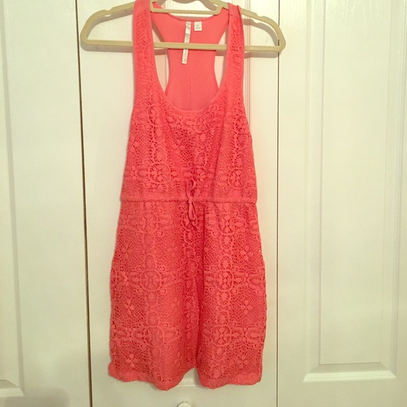 The Perfect Summer Dress - Picture 1 of 2