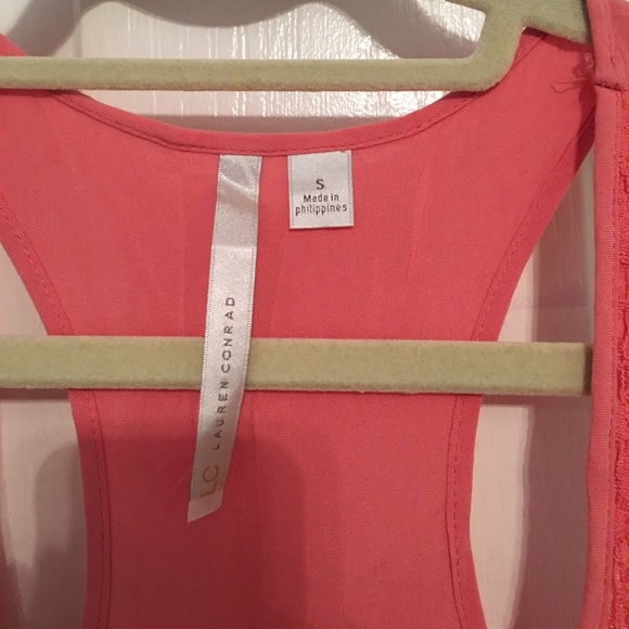 The Perfect Summer Dress - Picture 2 of 2