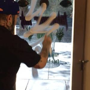 Meet your Posher, Tk