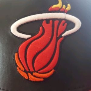 Meet your Posher, Derek