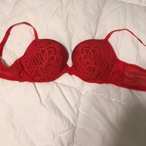 Victoria's Secret Bra