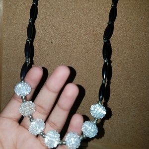 HANDMADE AUTHENTIC JEWELRY