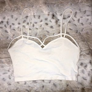 Brandy Melville Bralette