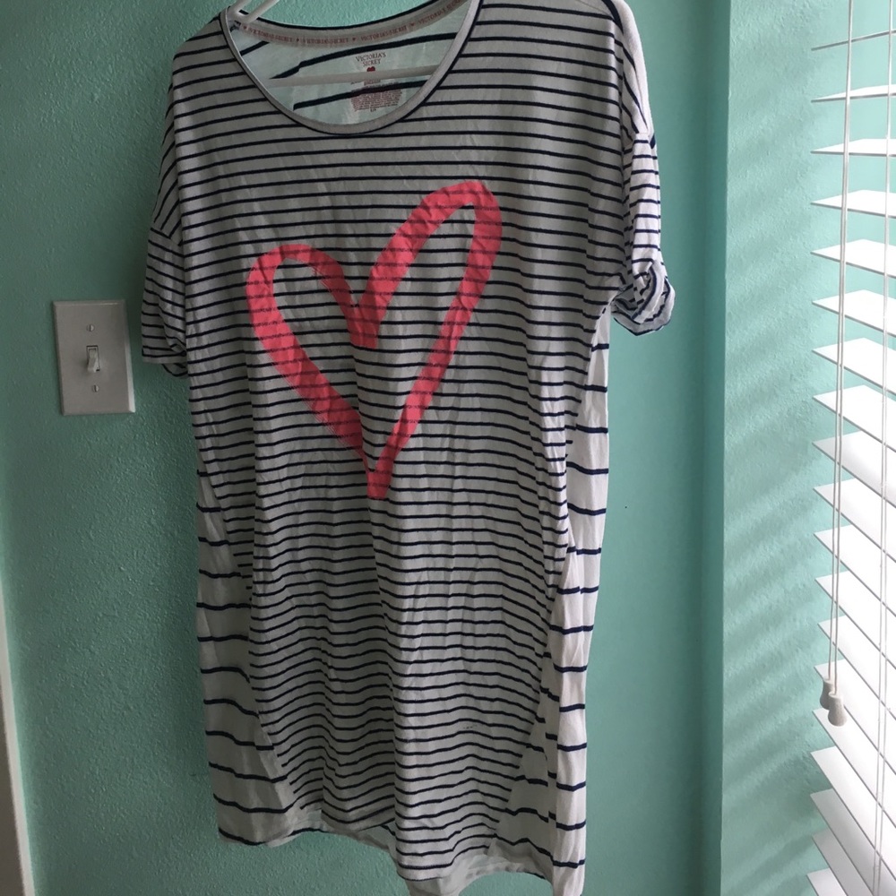 Victoria's Secret nightie