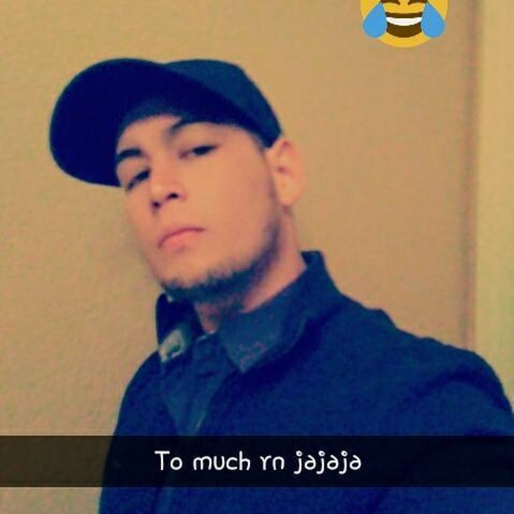 Meet your Posher, Xesar