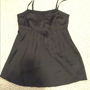 CABI #828 Silky Cami