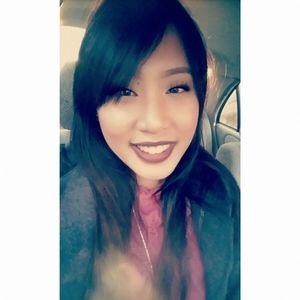 Meet your Posher, Lai