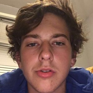 Meet your Posher, Alec