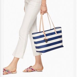 🎉2X HP🎉 Kate Spade Tote