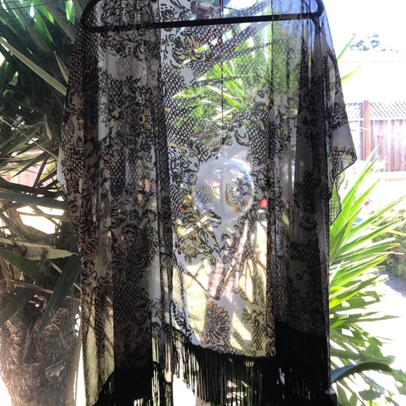 Camino - Picture 1 of 2