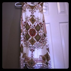 Urban Outfitters Dress