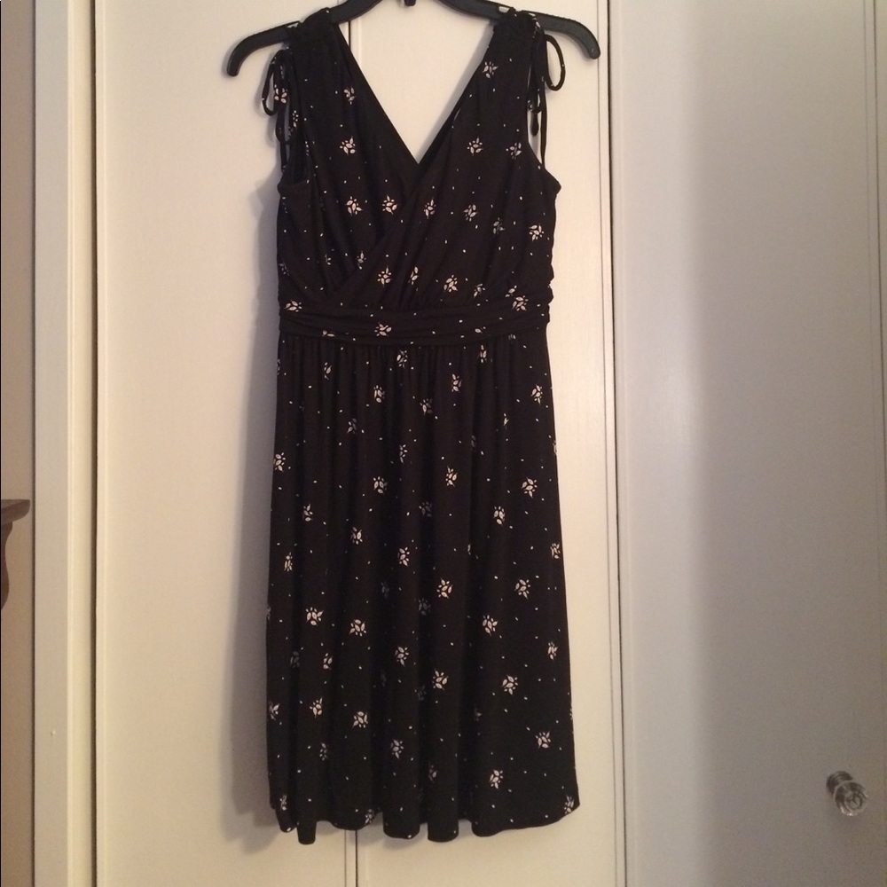 Ann Taylor Loft dress