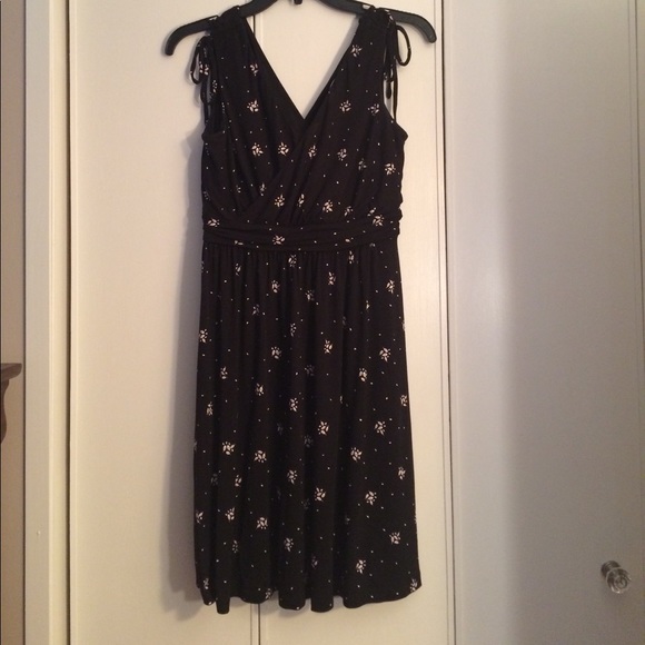 Ann Taylor Loft dress - Picture 1 of 5