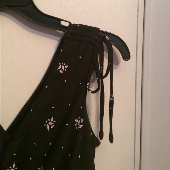 Ann Taylor Loft dress - Picture 2 of 5