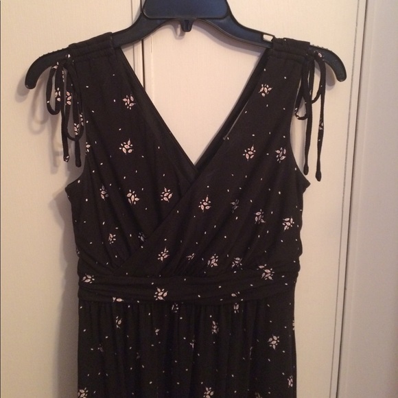 Ann Taylor Loft dress - Picture 3 of 5
