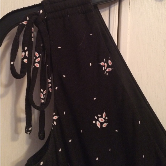 Ann Taylor Loft dress - Picture 4 of 5