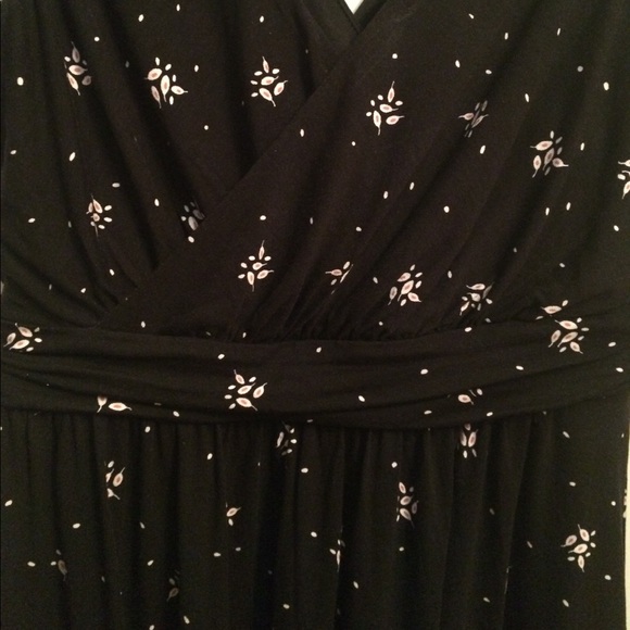 Ann Taylor Loft dress - Picture 5 of 5