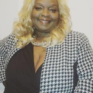Meet your Posher, Eileen