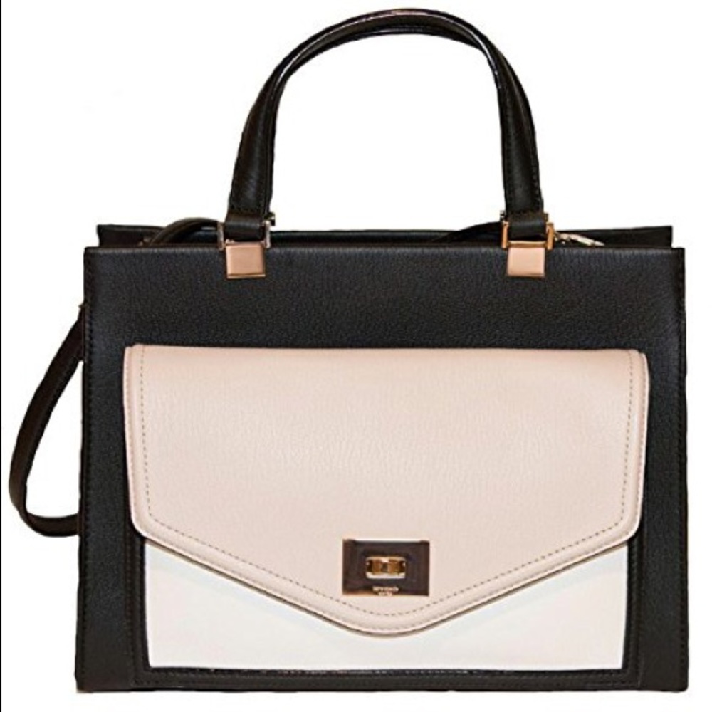 Kate Spade Chantelle Walter