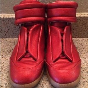 Maison Margielas