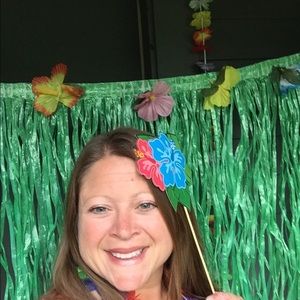 Meet your Posher, Brenna