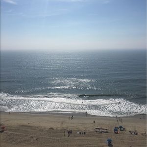 Meet your Posher, Jacalyn