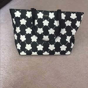 Kate Spade tote