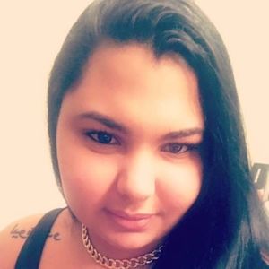 Meet your Posher, Lianet