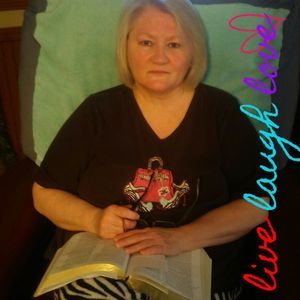 Meet your Posher, Shelia