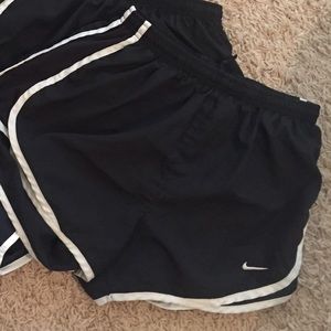 nike shorts (already reserved)