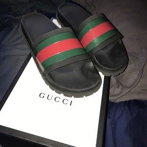 Have 2 Pairs need one gone.