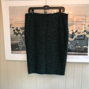 Diane von Furstenberg Skirt