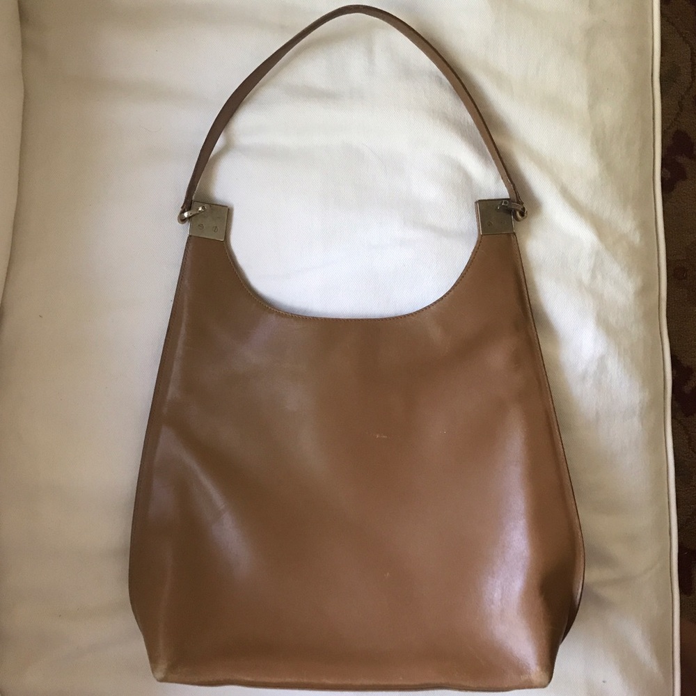 Salvatore Ferragamo Bag