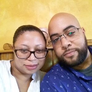 Meet your Posher, Eda