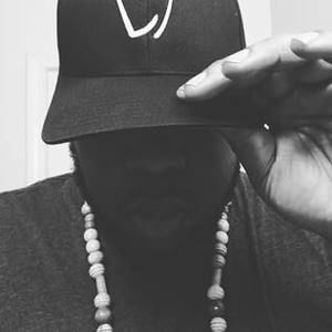 Meet your Posher, Lamar